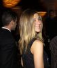 Photographs of Jennifer Aniston :: Charity Events 2002, Oct 19 - Lili Claire Foundation Benefit: Beverly Hilton Hotel, Beverly Hills, CA Photographs Of Jennifer Aniston : Charity Events 2002, Oct 19 - Lili Claire Foundation Benefit: Beverly Hilton Hotel, Beverly Hills, CA Picture 38 of 73